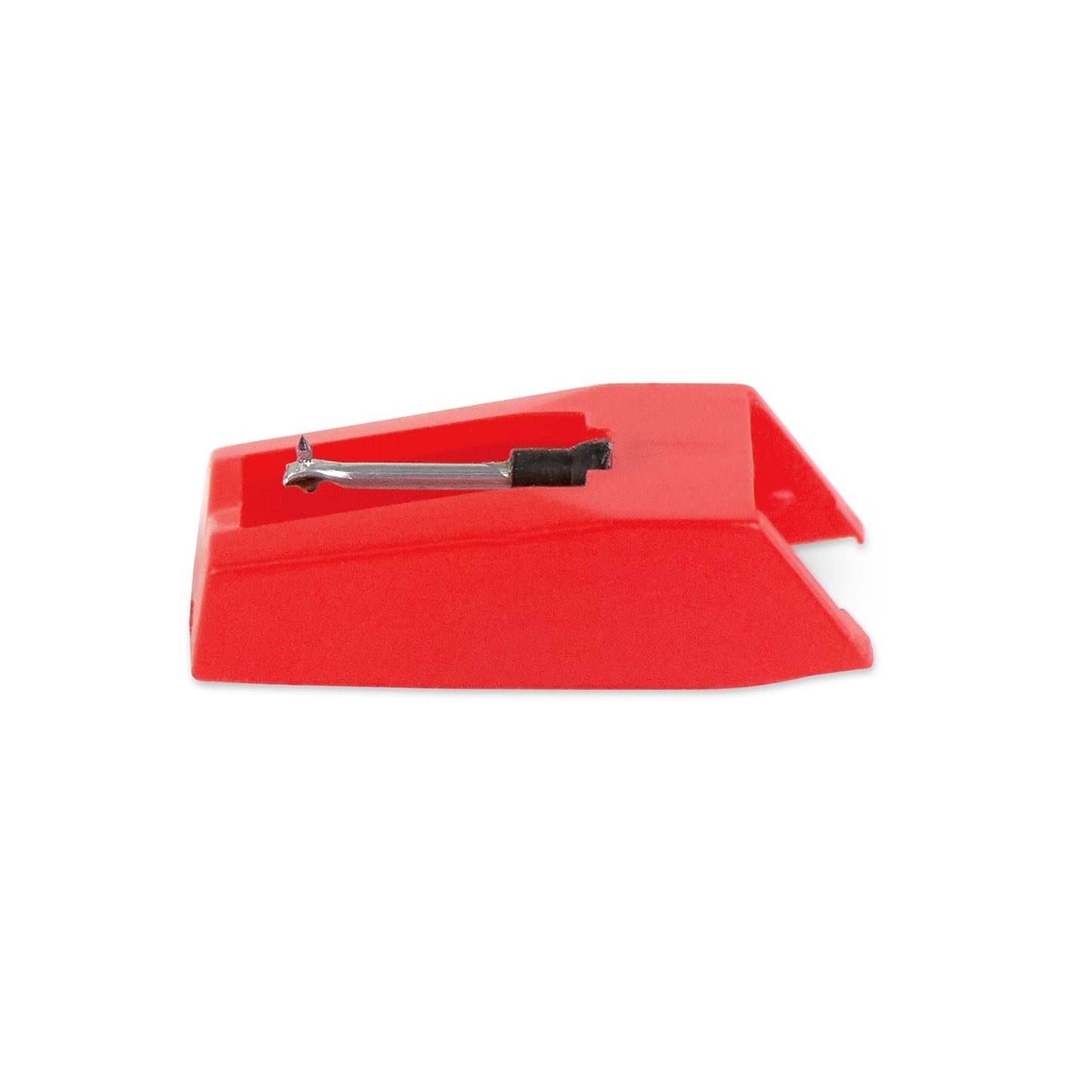 ITNP-LC1 3 pack Turntable Needles