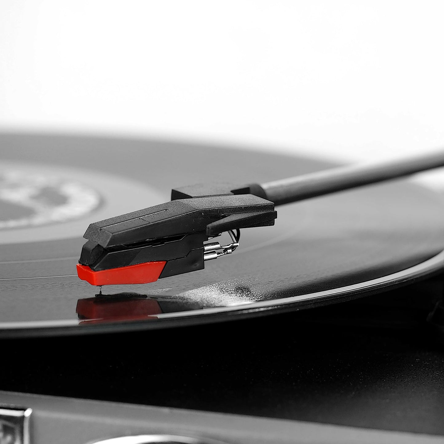 ITNP-LC1 3 pack Turntable Needles